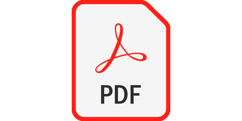 Contact Information